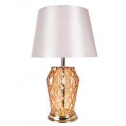 Изображение продукта Настольная лампа Arte Lamp Murano A4029LT-1GO 